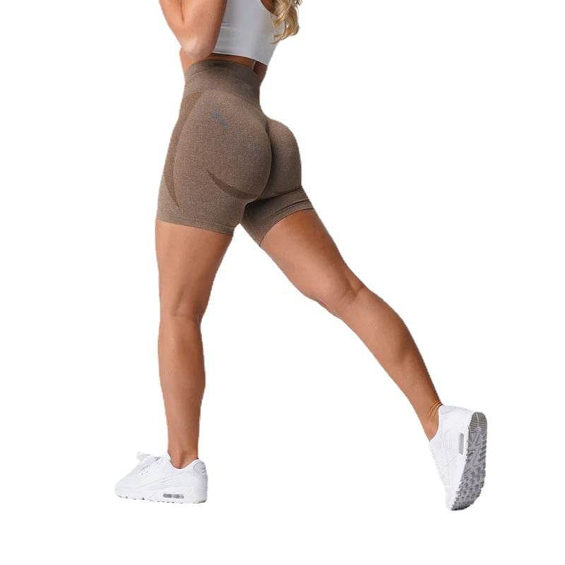 Yoga Pants