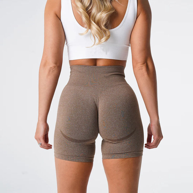 Yoga Pants