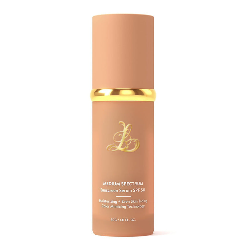 Color Change Liquid Foundation 4 In 1 Bionic Color Change Concealer Not Fake White Not Card Powder English Packaging Liquid Foundation