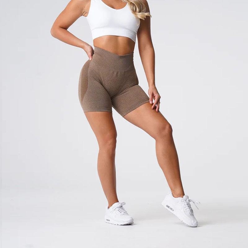 Yoga Pants