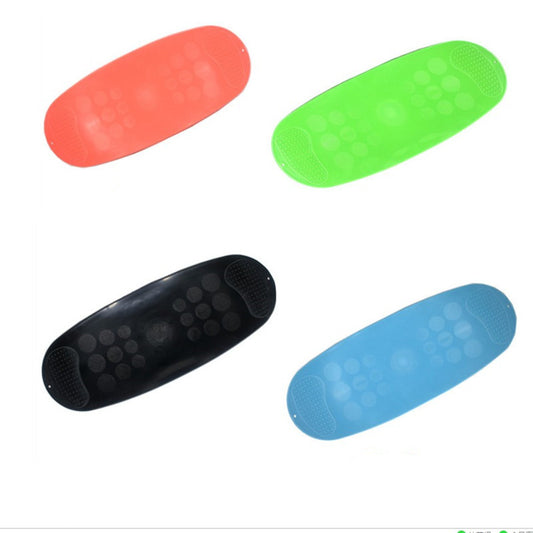 Fitness Balance Board