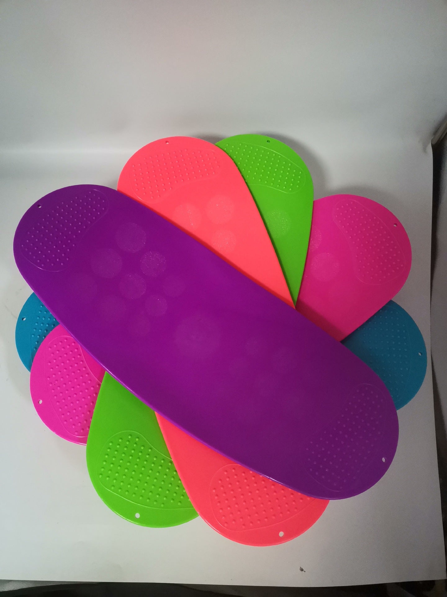 Fitness Balance Board