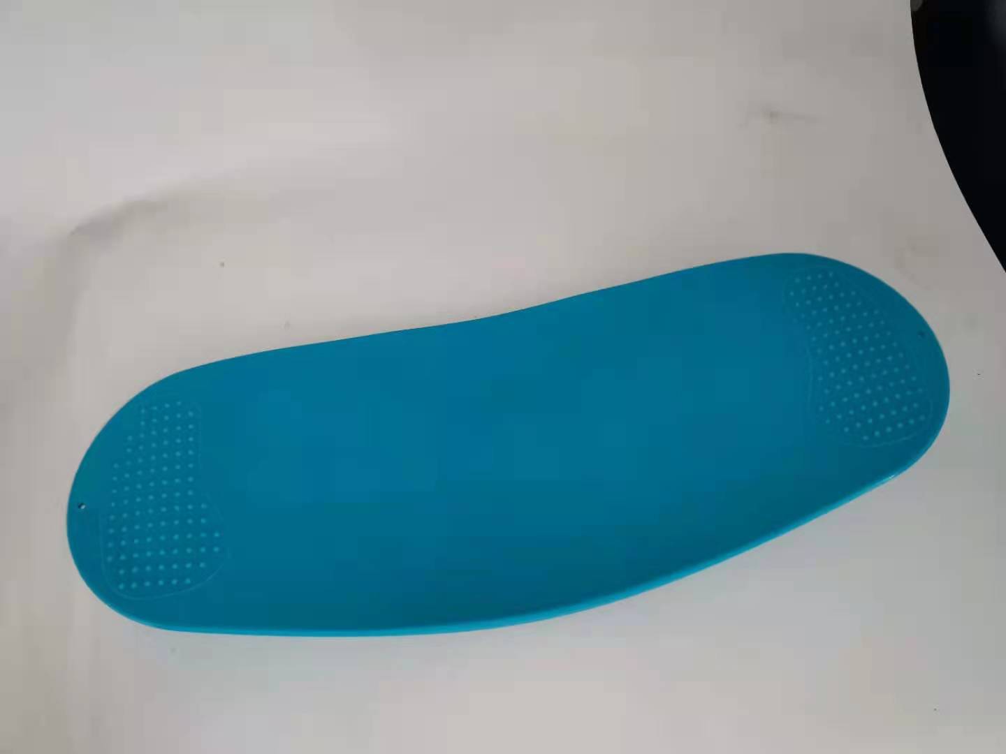 4890000304385