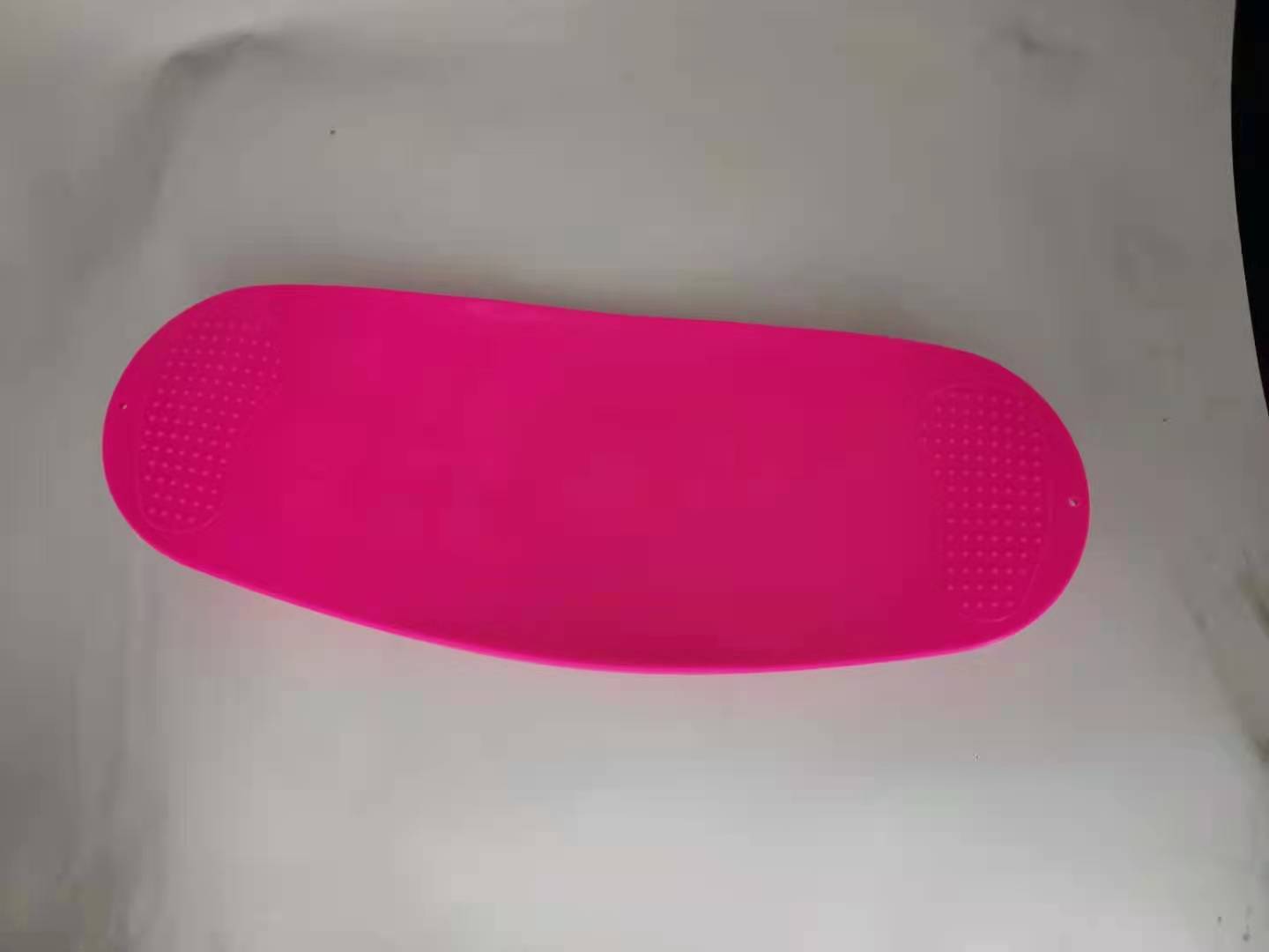 4890000304422