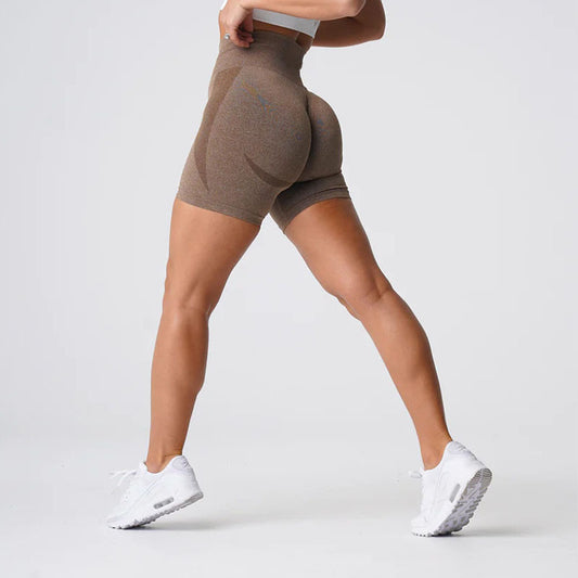 Yoga Pants