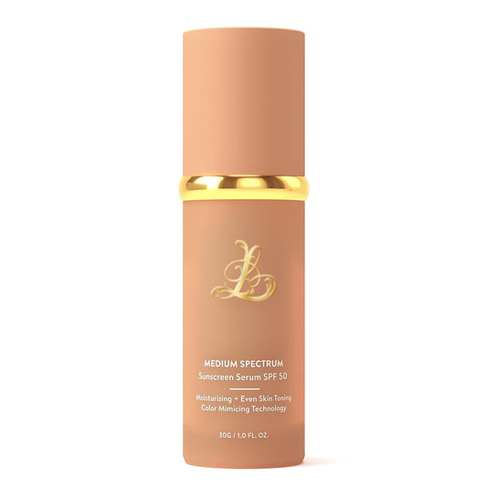 Color Change Liquid Foundation 4 In 1 Bionic Color Change Concealer Not Fake White Not Card Powder English Packaging Liquid Foundation