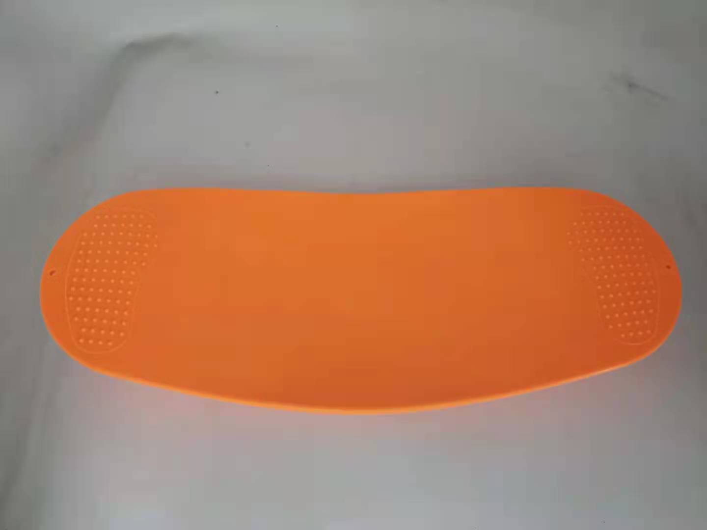 4890000304408