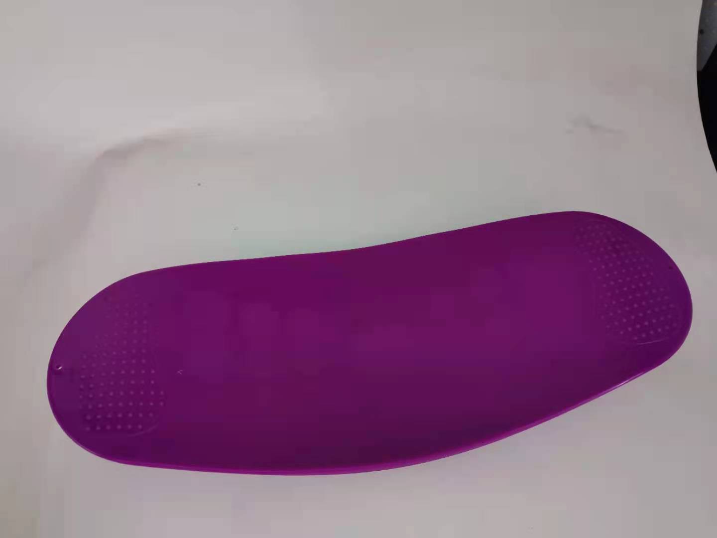 4890000304415
