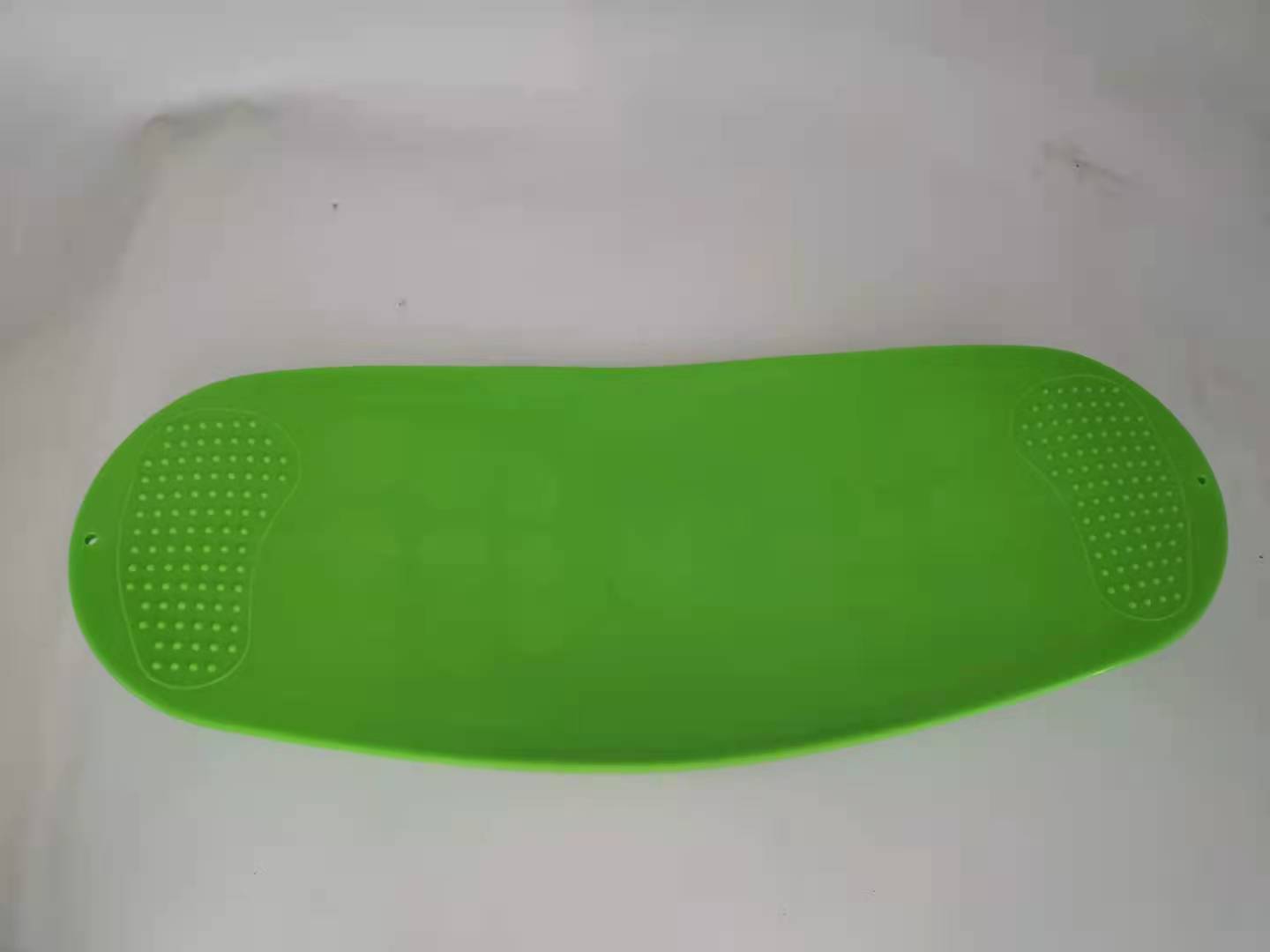 4890000304392